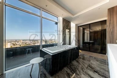 Многокомнатная квартира по адресу (площадь 264 м²) - Atlanta.ua - imageAlt 32