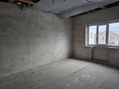 Дом по адресу (площадь 280 м²) - Atlanta.ua - фото 16