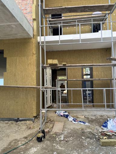 House by the address st. Antonenko Davydovicha (area 147 m²) - Atlanta.ua - photo 46