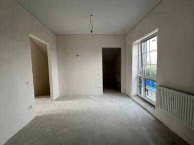 House by the address (area 110 m²) - Atlanta.ua - photo 11