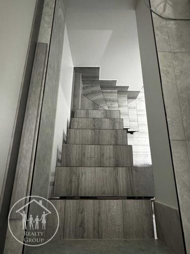 2-комнатная квартира по адресу Франко Ивана ул. (площадь 60 м²) - Atlanta.ua - фото 25