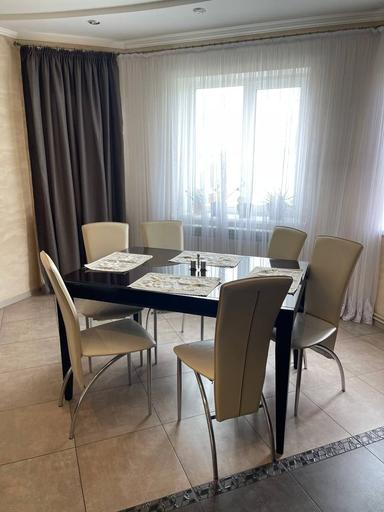 House by the address st. Preobrazhenskaya (area 205 m²) - Atlanta.ua - photo 30