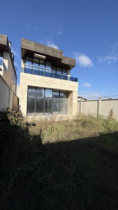 Дом по адресу (площадь 170 м²) - Atlanta.ua - фото 32