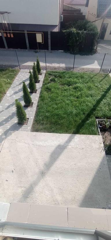 House by the address st. Sportivnaya (area 100 m²) - Atlanta.ua - photo 25