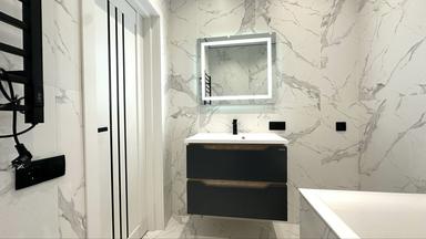 House by the address st. Bandery Stepana (area 72 m²) - Atlanta.ua - photo 25