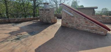 Commercial real estate at (area 195 m²) - Atlanta.ua - photo 38