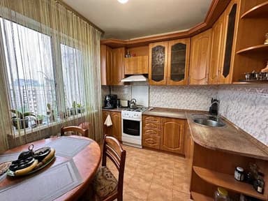 3-комнатная квартира по адресу ул. Симиренко (площадь 71,6 м²) - Atlanta.ua - imageAlt 21