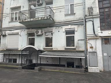 Комерційна нерухомість за адресою вул. Ярославська (площа 129 м²) - Atlanta.ua - фото 13