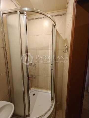 3-комнатная квартира по адресу ул. Драгоманова (площадь 82 м²) - Atlanta.ua - фото 21