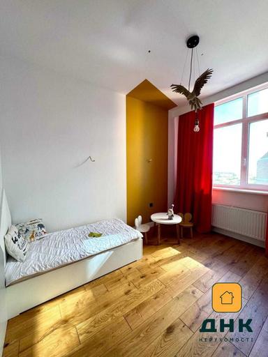 2-комнатная квартира по адресу Французский бул. (площадь 83 м²) - Atlanta.ua - фото 29