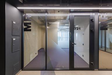 Комерційна нерухомість за адресою (площа 1824 м²) - Atlanta.ua - фото 45