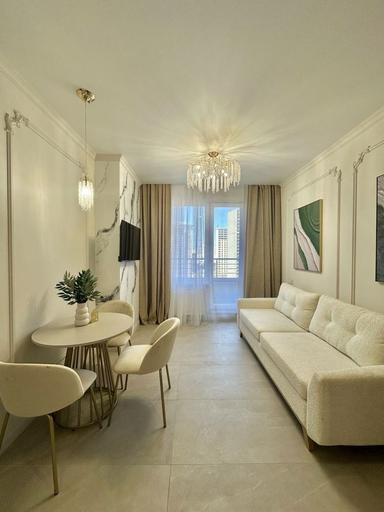 2-комнатная квартира по адресу Куликово поле пл. (площадь 62 м²) - Atlanta.ua - фото 23