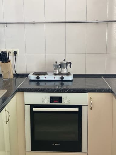 2-комнатная квартира по адресу ул. Победы (площадь 44,9 м²) - Atlanta.ua - фото 19