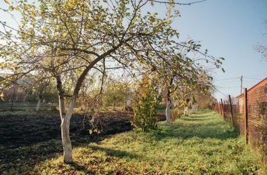 Дом по адресу ул. Мира (площадь 95 м²) - Atlanta.ua - фото 47