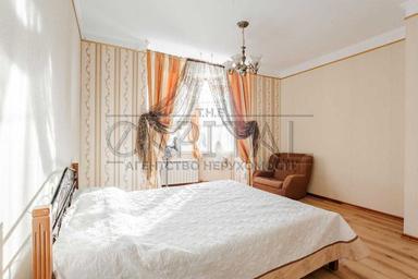 Дом по адресу (площадь 470 м²) - Atlanta.ua - фото 37