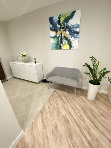 3-комнатная квартира по адресу ул. Тютюнника (площадь 123 м²) - Atlanta.ua - фото 39