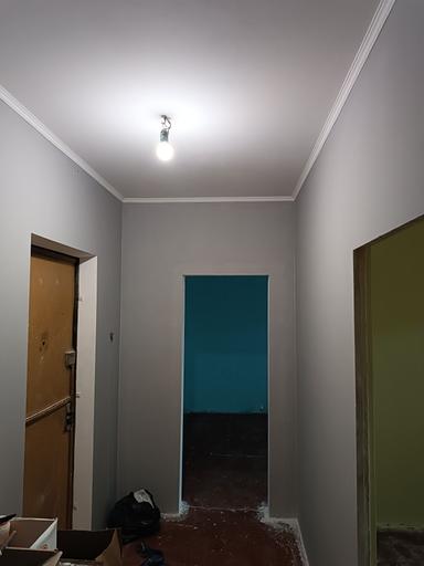 2-кімнатна квартира за адресою (площа 56 м²) - Atlanta.ua - фото 16