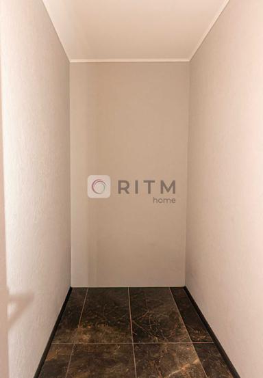 1-кімнатна квартира за адресою вул. Роксоляни (площа 50 м²) - Atlanta.ua - фото 17