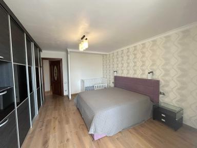 3-комнатная квартира по адресу ул. Говорова марш. (площадь 119 м²) - Atlanta.ua - фото 28