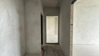 2-кімнатна квартира за адресою (площа 66,5 м²) - Atlanta.ua - фото 39