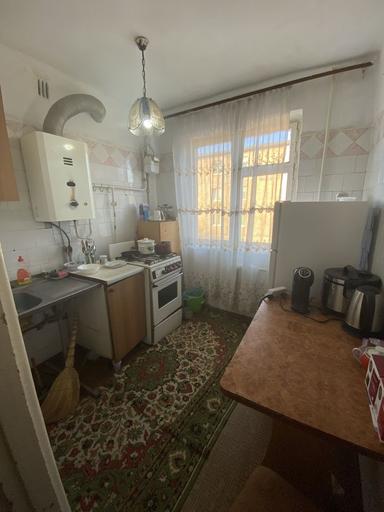 3-rooms apartment apartment by the address st. Magistratskaya (area 64 m²) - Atlanta.ua - photo 13