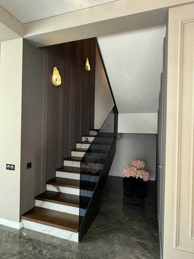 House by the address st. Michurina (area 300 m²) - Atlanta.ua - photo 35