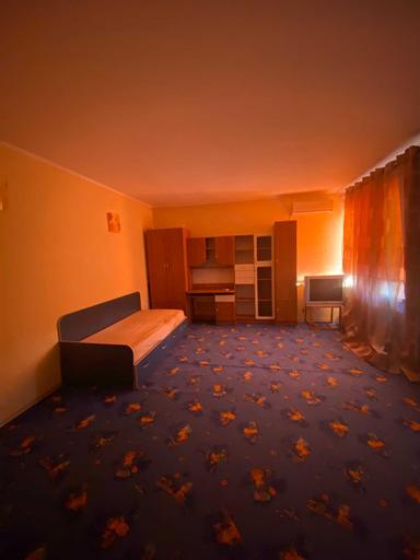 House by the address st. Kolontaevskaya Dzerzhinskogo (area 110 m²) - Atlanta.ua - photo 16