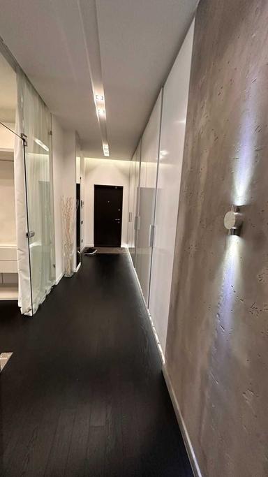 2-rooms apartment apartment by the address st. Kulikovo pole pl Oktyabrskoy revolyutsii pl (area 125 m²) - Atlanta.ua - photo 26