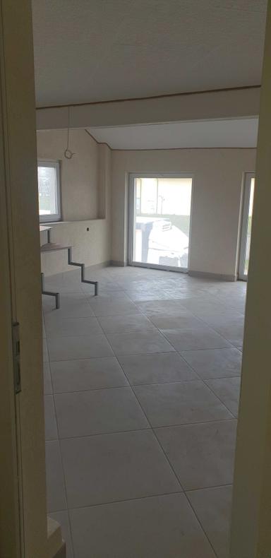 Commercial real estate at (area 750 m²) - Atlanta.ua - photo 12