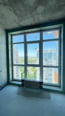 2-rooms apartment apartment by the address st. Gagarina pr (area 72 m²) - Atlanta.ua - photo 14