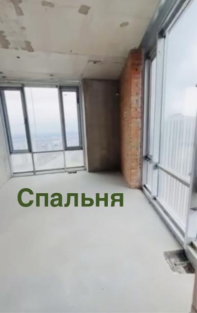 2-комнатная квартира по адресу (площадь 43,3 м²) - Atlanta.ua - фото 10