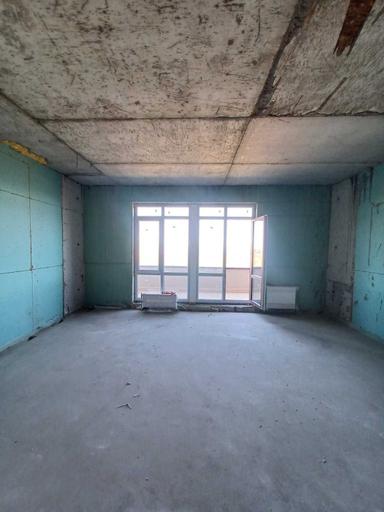 3-rooms apartment apartment by the address st. Dacha Kovalevskogo Amundsena (area 88 m²) - Atlanta.ua - photo 33