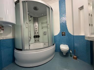 2-комнатная квартира по адресу (площадь 80 м²) - Atlanta.ua - фото 36