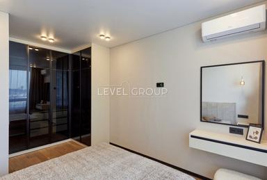 1-room apartment apartment by the address (area 48 m²) - Atlanta.ua - photo 16