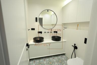 Объект снят с продажи - Atlanta.ua - фото 33