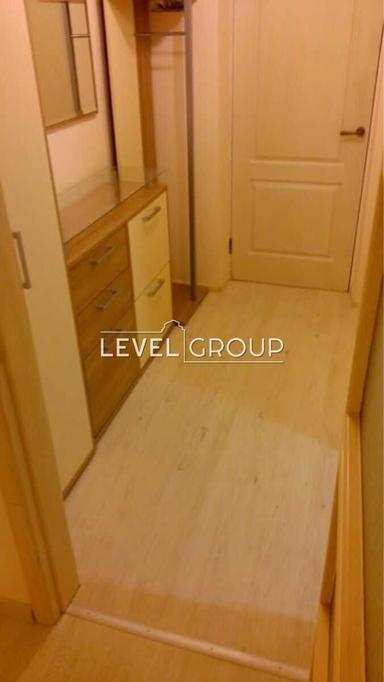 1-room apartment apartment by the address st. Per Delegatskiy (area 30 m²) - Atlanta.ua - photo 24