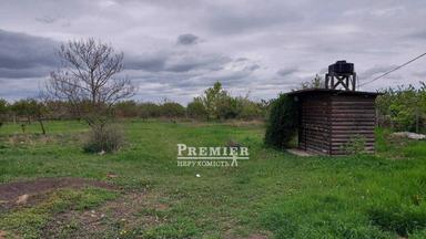 House by the address st. Rotty Ivana (area 64 m²) - Atlanta.ua - photo 16