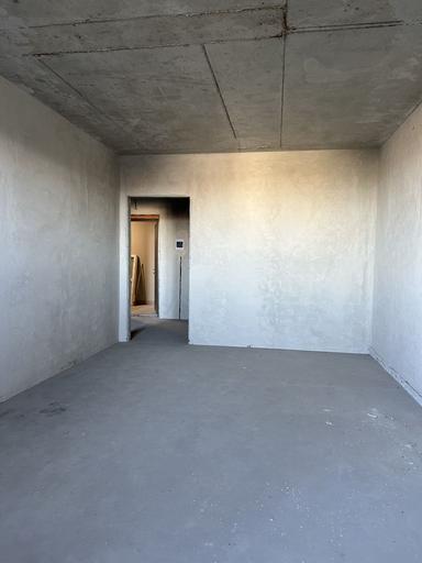 1-кімнатна квартира за адресою (площа 53,3 м²) - Atlanta.ua - фото 16