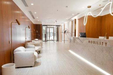 2-rooms apartment apartment by the address st. Bolsunovskaya (area 93,3 m²) - Atlanta.ua - photo 41