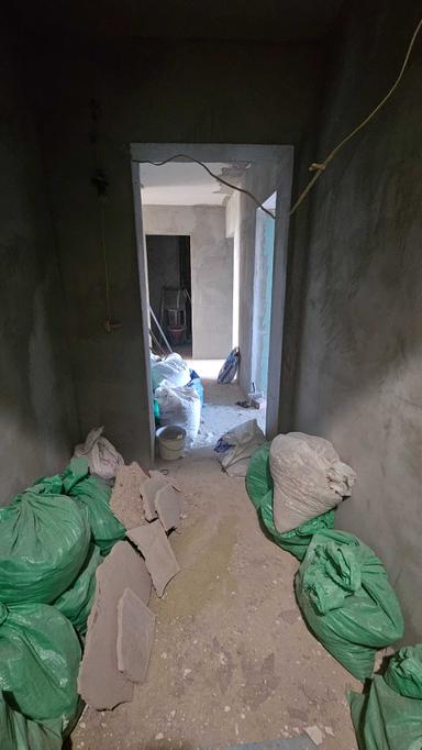 2-rooms apartment apartment by the address st. Petefi Shandora pl (area 44 m²) - Atlanta.ua - photo 14