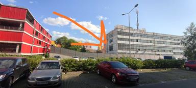 Коммерческая недвижимость по адресу ул. Пер Вифлеемская (площадь 5000 м²) - Atlanta.ua - фото 17