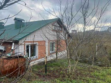 Дом по адресу ул. Первомайская (площадь 150 м²) - Atlanta.ua - фото 21