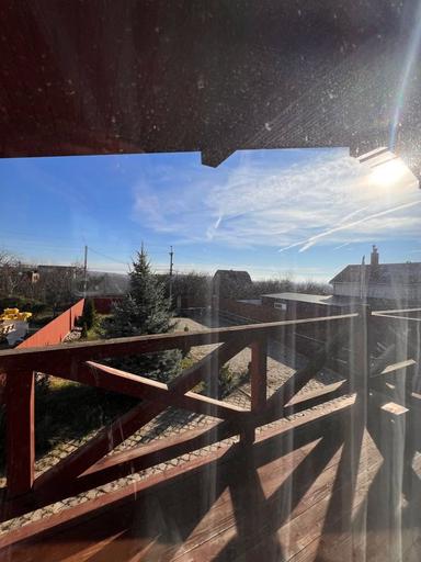 Дом по адресу ул. Заболотного ак. (площадь 240 м²) - Atlanta.ua - фото 35