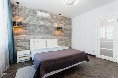 1-комнатная квартира по адресу ул. Герцена (площадь 28 м²) - Atlanta.ua - фото 18