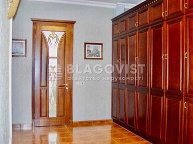 3-rooms apartment apartment by the address (area 135 m²) - Atlanta.ua - photo 21