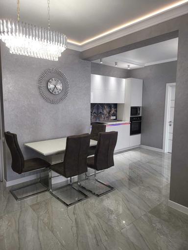 3-rooms apartment apartment by the address st. Segedskaya (area 105 m²) - Atlanta.ua - photo 15