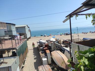 Будинок за адресою Куликове поле пл. (площа 38 м²) - Atlanta.ua - фото 16