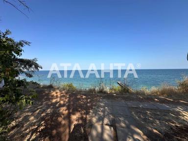 Будинок за адресою вул. Спортивна (площа 38 м²) - Atlanta.ua - фото 19