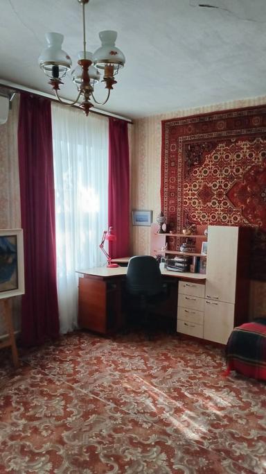 2-кімнатна квартира за адресою вул. Кутузакія Олександра (площа 45 м²) - Atlanta.ua - фото 14