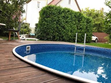 3-кімнатна квартира за адресою (площа 127 м²) - Atlanta.ua - фото 30